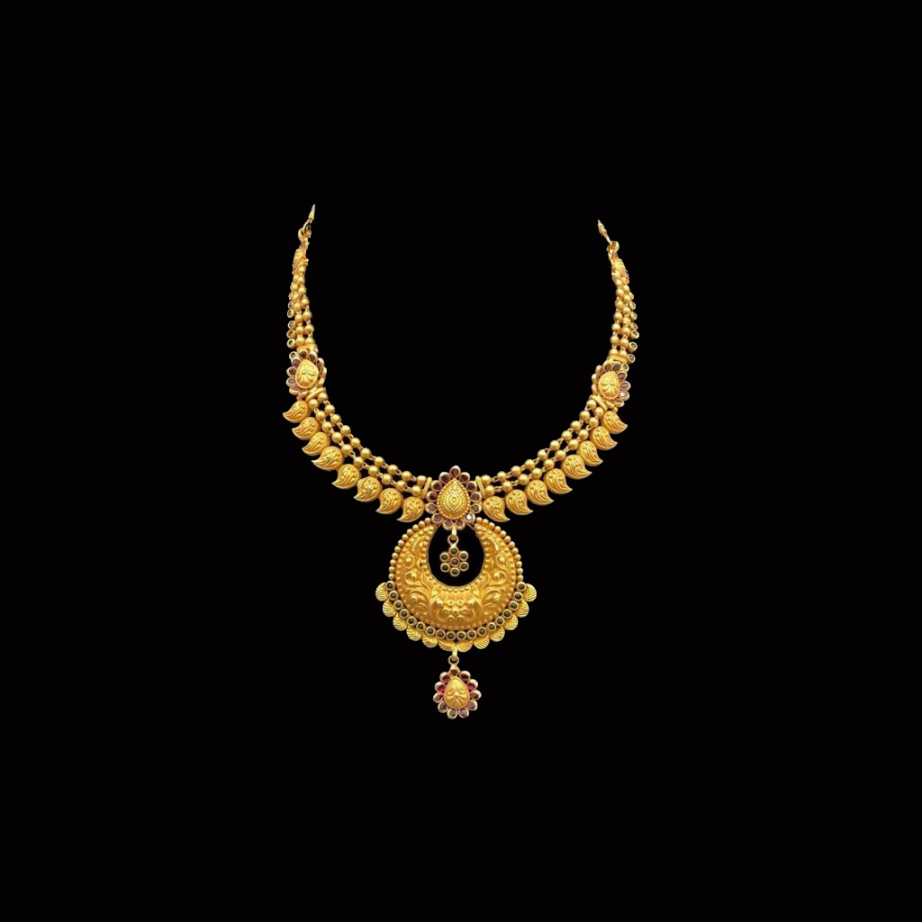 product-details
